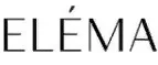 Элема: Магазины мужских и женских аксессуаров в Смоленске: акции, распродажи и скидки, адреса интернет сайтов