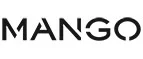Mango: Магазины мужской и женской обуви в Смоленске: распродажи, акции и скидки, адреса интернет сайтов обувных магазинов