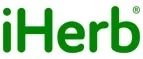 iHerb: Аптеки Смоленска: интернет сайты, акции и скидки, распродажи лекарств по низким ценам