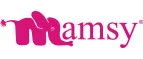 Mamsy: Магазины мужского и женского нижнего белья и купальников в Смоленске: адреса интернет сайтов, акции и распродажи