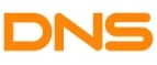 DNS: Магазины мобильных телефонов, компьютерной и оргтехники в Смоленске: адреса сайтов, интернет акции и распродажи