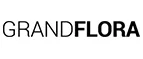 Grand Flora: Магазины цветов Смоленска: официальные сайты, адреса, акции и скидки, недорогие букеты