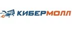 Кибермолл: Сервисные центры и мастерские по ремонту и обслуживанию оргтехники в Смоленске: адреса сайтов, скидки и акции