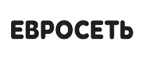 Евросеть: Магазины мобильных телефонов, компьютерной и оргтехники в Смоленске: адреса сайтов, интернет акции и распродажи