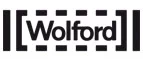 Wolford: Магазины мужской и женской одежды в Смоленске: официальные сайты, адреса, акции и скидки