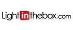 LightInTheBox: Распродажи в магазинах бытовой и аудио-видео техники Смоленска: адреса сайтов, каталог акций и скидок
