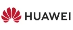 Huawei: Магазины мобильных телефонов, компьютерной и оргтехники в Смоленске: адреса сайтов, интернет акции и распродажи