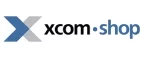Xcom-shop: Магазины мобильных телефонов, компьютерной и оргтехники в Смоленске: адреса сайтов, интернет акции и распродажи