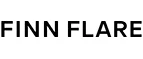 Finn Flare: Скидки в магазинах ювелирных изделий, украшений и часов в Смоленске: адреса интернет сайтов, акции и распродажи