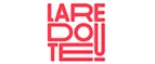 La Redoute: Магазины мебели, посуды, светильников и товаров для дома в Смоленске: интернет акции, скидки, распродажи выставочных образцов