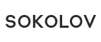 SOKOLOV: Магазины мужского и женского нижнего белья и купальников в Смоленске: адреса интернет сайтов, акции и распродажи