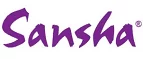 Sansha: Детские магазины одежды и обуви для мальчиков и девочек в Смоленске: распродажи и скидки, адреса интернет сайтов
