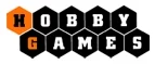 HobbyGames: Акции и скидки кафе, ресторанов, кинотеатров Смоленска