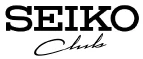 Seiko Club: Скидки в магазинах ювелирных изделий, украшений и часов в Смоленске: адреса интернет сайтов, акции и распродажи