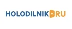 Holodilnik.ru: Акции и скидки в строительных магазинах Смоленска: распродажи отделочных материалов, цены на товары для ремонта