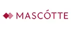 Mascotte: Магазины мужских и женских аксессуаров в Смоленске: акции, распродажи и скидки, адреса интернет сайтов