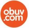 Obuv.com: Скидки и акции в магазинах профессиональной, декоративной и натуральной косметики и парфюмерии в Смоленске
