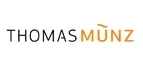 Thomas Munz: Скидки в магазинах ювелирных изделий, украшений и часов в Смоленске: адреса интернет сайтов, акции и распродажи