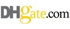 DHgate.com: Скидки в магазинах ювелирных изделий, украшений и часов в Смоленске: адреса интернет сайтов, акции и распродажи