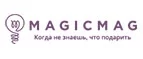 MagicMag: Акции в книжных магазинах Смоленска: распродажи и скидки на книги, учебники, канцтовары