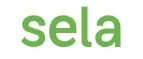 Sela: Магазины мужских и женских аксессуаров в Смоленске: акции, распродажи и скидки, адреса интернет сайтов
