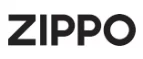 Zippo: Магазины мужских и женских аксессуаров в Смоленске: акции, распродажи и скидки, адреса интернет сайтов