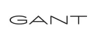 Gant: Магазины мужской и женской одежды в Смоленске: официальные сайты, адреса, акции и скидки