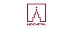 Мосигра: Магазины игрушек для детей в Смоленске: адреса интернет сайтов, акции и распродажи