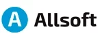 Allsoft: Акции в книжных магазинах Смоленска: распродажи и скидки на книги, учебники, канцтовары