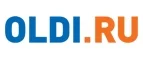OLDI: Магазины мобильных телефонов, компьютерной и оргтехники в Смоленске: адреса сайтов, интернет акции и распродажи