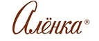 Аленка: Скидки и акции в категории еда и продукты в Смоленску