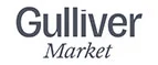 Gulliver Market: Магазины для новорожденных и беременных в Смоленске: адреса, распродажи одежды, колясок, кроваток