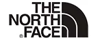 The North Face: Детские магазины одежды и обуви для мальчиков и девочек в Смоленске: распродажи и скидки, адреса интернет сайтов