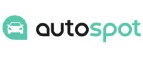 Autospot: Акции и скидки на заказ такси, аренду и прокат автомобилей в Смоленске: интернет сайты, отзывы, цены