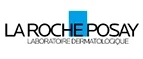 La Roche-Posay: Скидки и акции в магазинах профессиональной, декоративной и натуральной косметики и парфюмерии в Смоленске