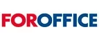 ForOffice: Сервисные центры и мастерские по ремонту и обслуживанию оргтехники в Смоленске: адреса сайтов, скидки и акции