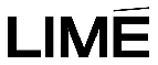 Lime: Магазины мужской и женской одежды в Смоленске: официальные сайты, адреса, акции и скидки