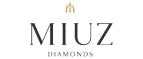 MIUZ Diamond: Скидки в магазинах ювелирных изделий, украшений и часов в Смоленске: адреса интернет сайтов, акции и распродажи