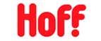 Hoff: Магазины товаров и инструментов для ремонта дома в Смоленске: распродажи и скидки на обои, сантехнику, электроинструмент