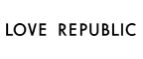 Love Republic: Магазины мужских и женских аксессуаров в Смоленске: акции, распродажи и скидки, адреса интернет сайтов