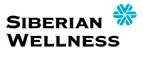 Siberian Wellness: Аптеки Смоленска: интернет сайты, акции и скидки, распродажи лекарств по низким ценам