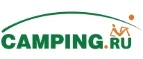 Camping.ru: Магазины спортивных товаров Смоленска: адреса, распродажи, скидки