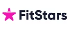 FitStars: Акции в фитнес-клубах и центрах Смоленска: скидки на карты, цены на абонементы