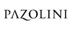 Carlo Pazolini: Магазины мужской и женской одежды в Смоленске: официальные сайты, адреса, акции и скидки