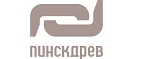 Пинскдрев: Магазины товаров и инструментов для ремонта дома в Смоленске: распродажи и скидки на обои, сантехнику, электроинструмент
