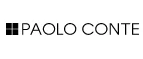Paolo Conte: Магазины мужских и женских аксессуаров в Смоленске: акции, распродажи и скидки, адреса интернет сайтов