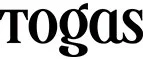Togas: Магазины мужской и женской одежды в Смоленске: официальные сайты, адреса, акции и скидки