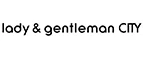 lady & gentleman CITY: Магазины мужского и женского нижнего белья и купальников в Смоленске: адреса интернет сайтов, акции и распродажи
