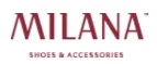 Milana: Магазины мужской и женской обуви в Смоленске: распродажи, акции и скидки, адреса интернет сайтов обувных магазинов