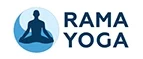 Ramayoga: Магазины спортивных товаров, одежды, обуви и инвентаря в Смоленске: адреса и сайты, интернет акции, распродажи и скидки